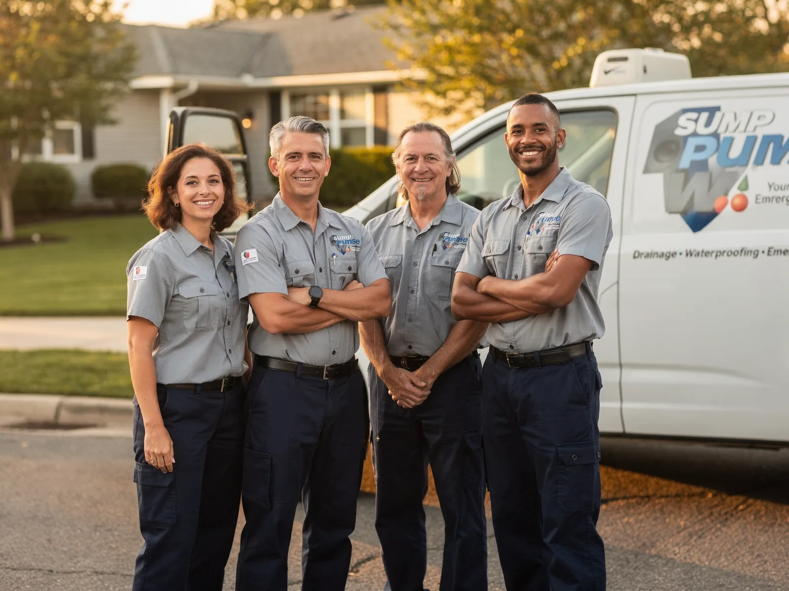 Water Heater Repair company in Coeymans Hollow, NY