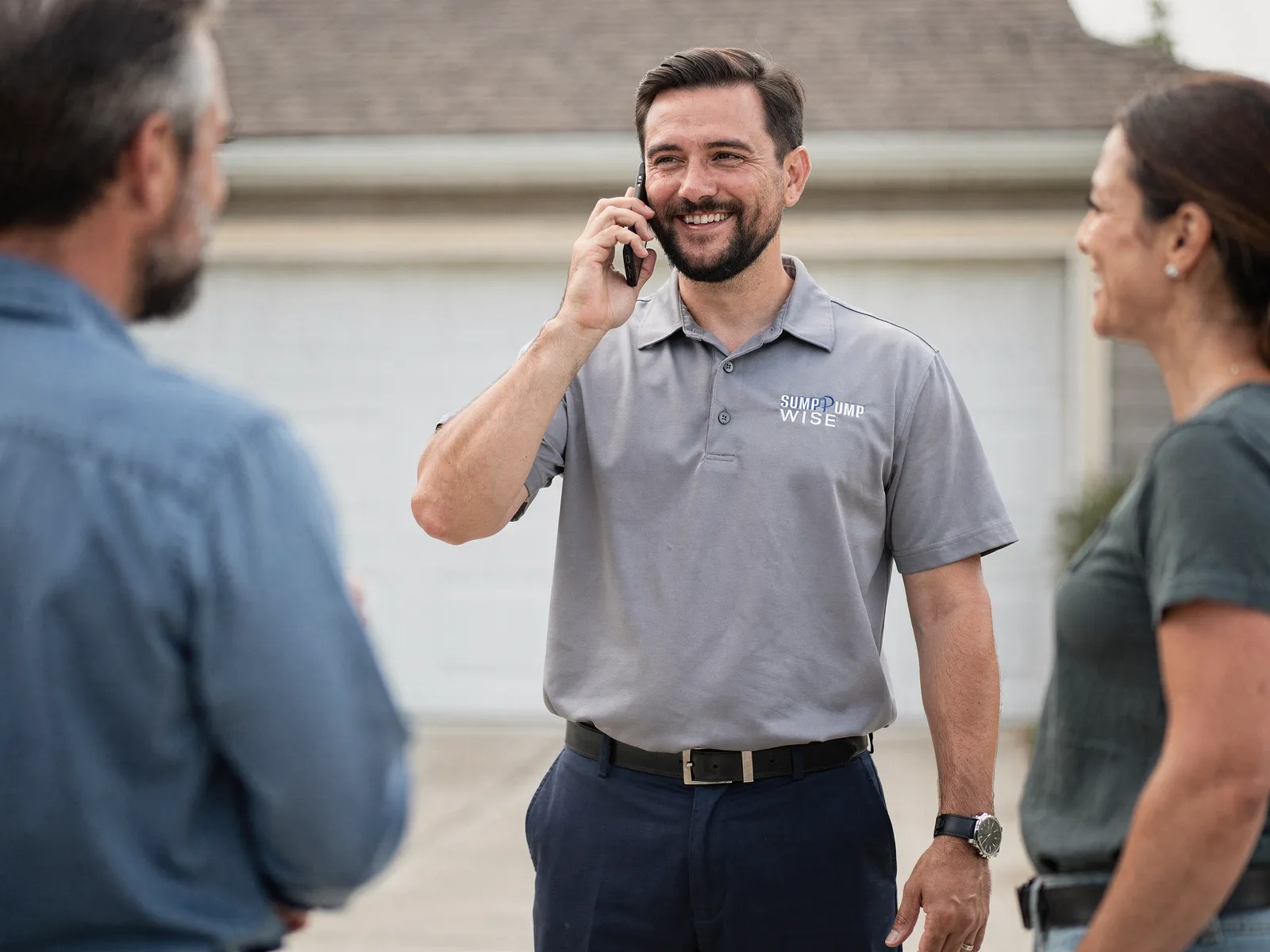 Water Heater Repair Coeymans Hollow, NY FAQs
